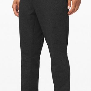Lululemon XL Intent joggers
